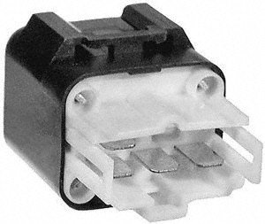 Fuel Pump Airtex 1R1518