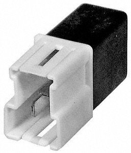 Electrical Airtex 1R1515