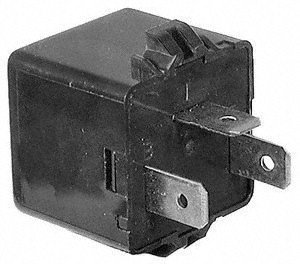 Flashers Airtex 1R1460