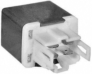 Flashers Airtex 1R1552