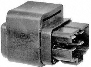 Flashers Airtex 1R1659