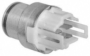 Flashers Airtex 1R1666