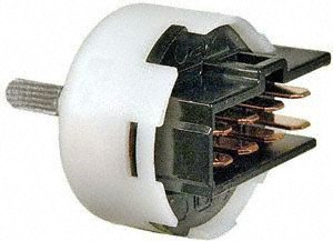 Dash Blower Airtex 1S1777