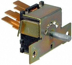 Blower Airtex 1S2799