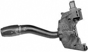 Airtex 1S3125 Auto Part Turn Signal Airtex 1S3125