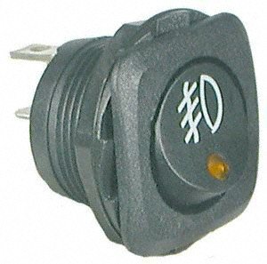 Fog Lamp Airtex 1S4130