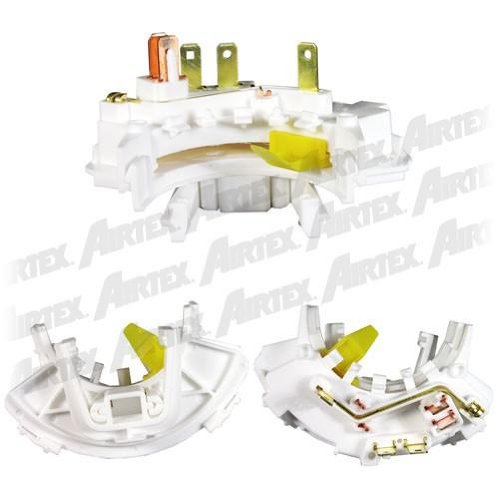 Neutral Safety Airtex 1S5067