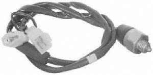 Backup Light Switch Airtex 1S5442