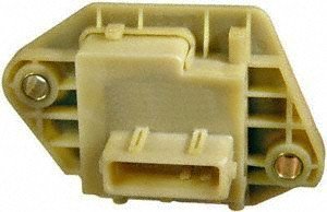 Backup Light Switch Airtex 1S5334