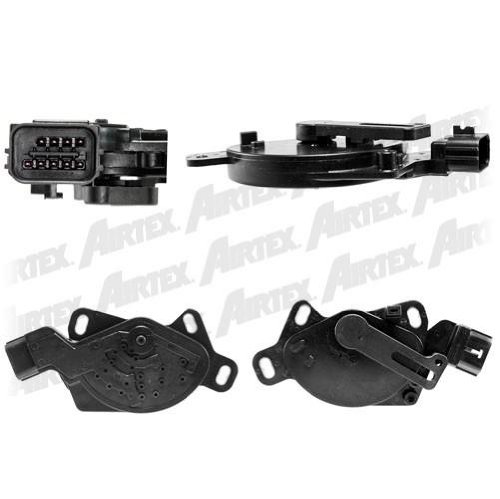 Neutral Safety Back-Up Airtex 1S5427