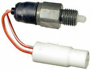 Backup Light Switch Airtex 1S5758
