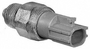 Backup Light Switch Airtex 1S5821