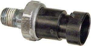 Oil Pressure Airtex 1S6631