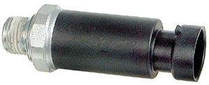 Oil Pressure Airtex 1S6744