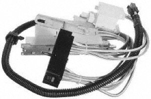 Ignition Starter Airtex 1S6190