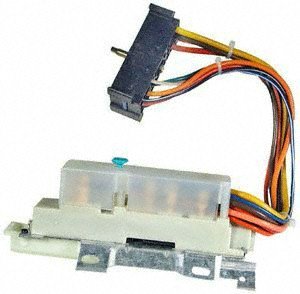 Airtex 1S6252 Ignition Starter Switch Ignition Starter Airtex 1S6252