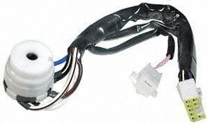 Ignition Starter Airtex 1S6479