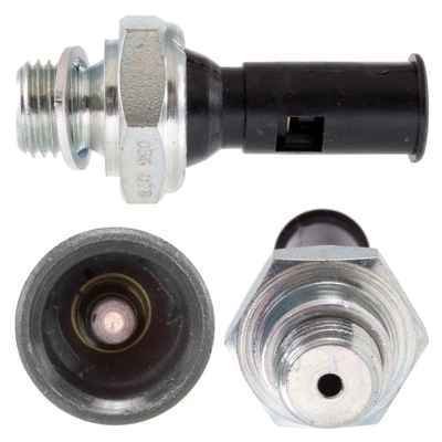Light Type Airtex 1S6618