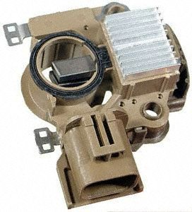 Alternators Airtex 1V1139