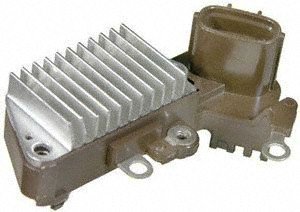 Alternators Airtex 1V1185