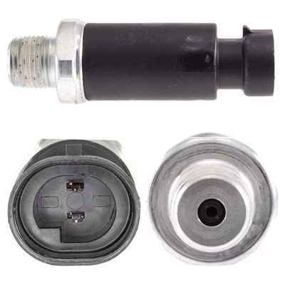 Switches Airtex 1S6773