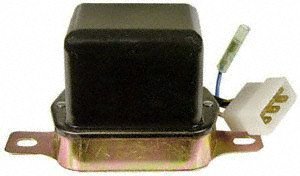 Alternators Airtex 1V1272