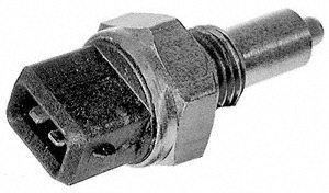 Backup Light Switch Airtex 1S7028