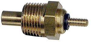 Airtex 1T1116 Coolant Temperature Sender Coolant Temperature Airtex 1T1116