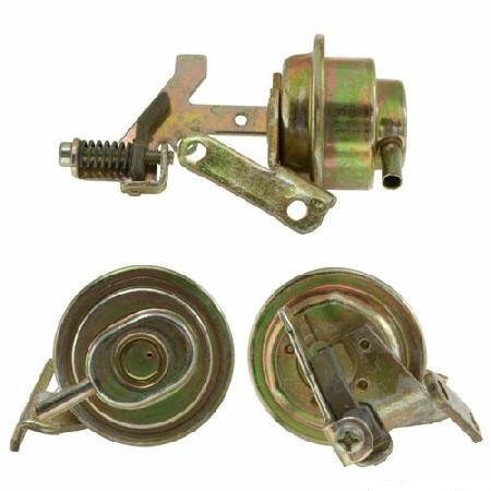 Airtex 1C1059 Carburetor Choke Pull Off Brand New Choke Pull Offs Airtex 1C1059