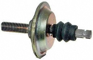 Carburetors & Parts Airtex 1D1029