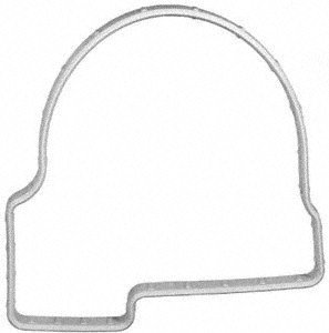 Plenum Gaskets Airtex 1G1149