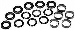 Seal Kits Airtex 1G1069