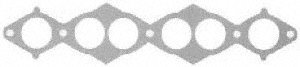 Plenum Gaskets Airtex 1G1172