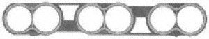 Plenum Gaskets Airtex 1G1166