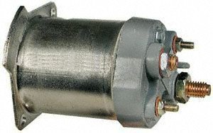 Solenoids Airtex 1M1028A