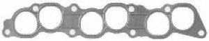 Plenum Gaskets Airtex 1G1182