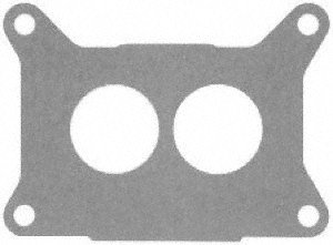 Throttle Body Injection Kits Airtex 1G1226