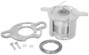 Solenoid Repair Kits Airtex 1M1002