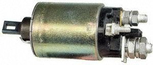 Solenoids Airtex 1M1075