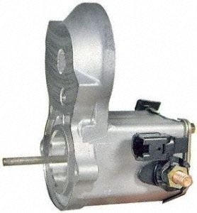 Solenoids Airtex 1M1147