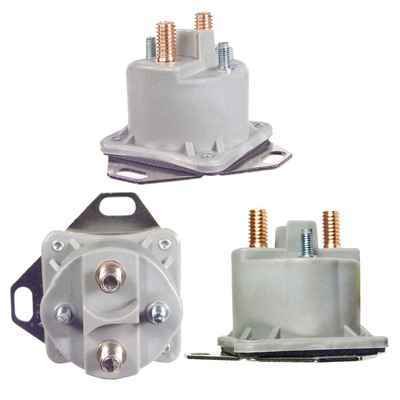Solenoids Airtex 1M1090A