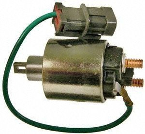 Solenoids Airtex 1M1225