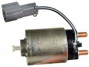 Solenoids Airtex 1M1231