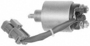 Solenoids Airtex 1M1220