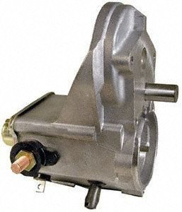Solenoids Airtex 1M1283