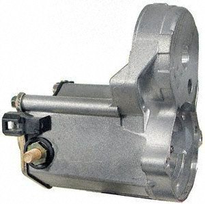 Solenoids Airtex 1M1315