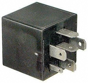 Flashers Airtex 1R1002