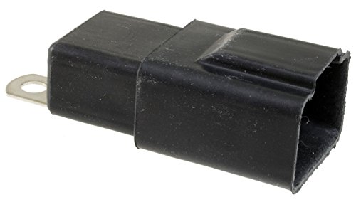 Flashers Airtex 1R1082