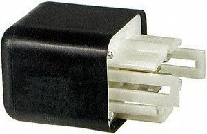 Flashers Airtex 1R1094