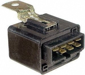Wiper Motor Airtex 1R1293